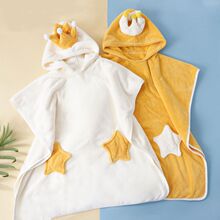 ��ͯԡ�팚������ñ�냺ԡ�ۿɴ�ϴ����Ӿ˯�����Lɺ���q��ͨ