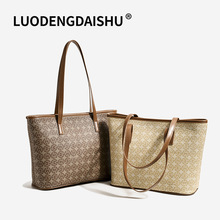 �羳�������ذ�Ů�߼��аٴ�PU��������r��С��������Ůͨ�ڰ���