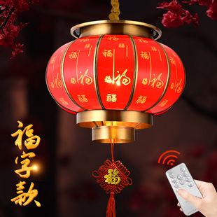���T�e���̨̫��ܟ��\����ȫ�~��t�����ˮ������w���~���\