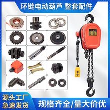 dhs�h�늄������C������S�X݆�S���^݆���늄�朗l���J���