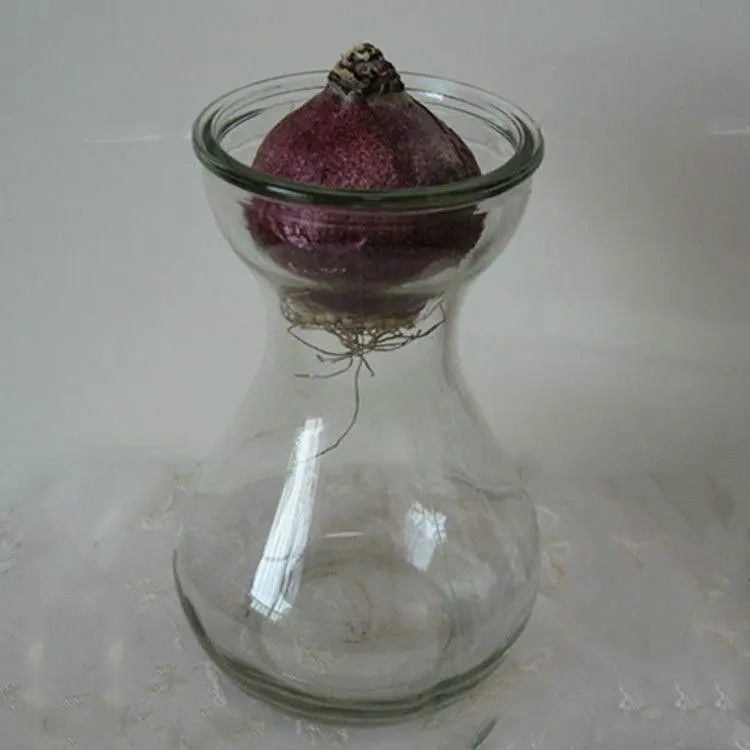 src=http___www.plt86.com_Uploa