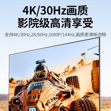 �Gdp�Dhdmi�D���^4k������X���C�@���B���@ʾ�����ҕ�D�Q����