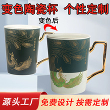 Ψ��������ͨ�C��ӡ��׃ɫ�մɱ� �����OӋ�и߼�׃ɫ�մ��R�˱�