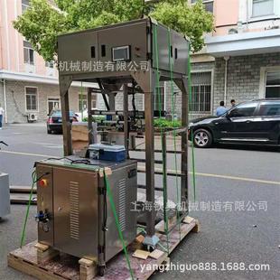 ���C���֥��t������̨�ˌ�����b�C õ����y���w�����b�O��