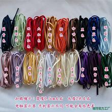 �鼆�Y��������������󱳼��������ۻ鼆�Y���ۭh������߅�l�K��