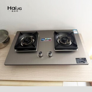 �Ӻ��P����ȼ�����p�� 5.0kw �ͻ�Ϩ���o ����̨Ƕ����ú��