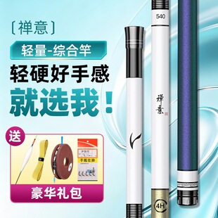 ��~��̼�س�Ӳ28�{�C���~�����a19�{�~��̨��֗UҰី͝O��