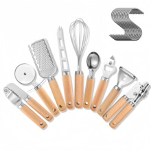 ľ�ֱ�С�N�����b���P䓴����決���b���_����֥ʿ���N��С����