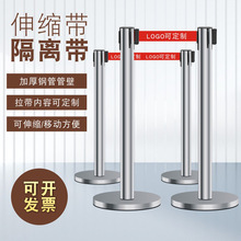 ���x����s���y���o�ڗU��ȫ���侀��ʾ����ꠇ���һ�׾�������ײ