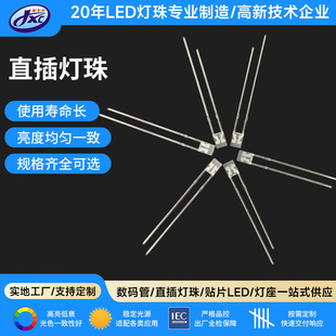 2X3X4���ΰ��F�S�G�pɫ�L�_ֱ��LED����l����O�ܲ��ָʾ��