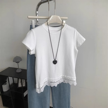 ins�Շ��л�߅�[ƴ�Ӱ�ɫ����Ů���|�n������С������T�����Ŀ�