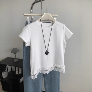 ins�Շ��л�߅�[ƴ�Ӱ�ɫ����Ů���|�n������С������T�����Ŀ�