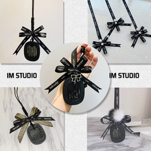 �������܇�d�z����Ʒ�����Y��޹diy���K��diptyque���܇���b�