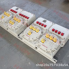 A¡늚 S Iǘ˶  JC Y|Rȫ