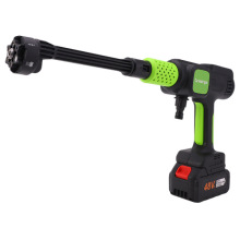 ��Ʒ�߉��������ñ�y���ʼ���܇�d��yʽ��늸߉�ˮ��֧�ֶ���