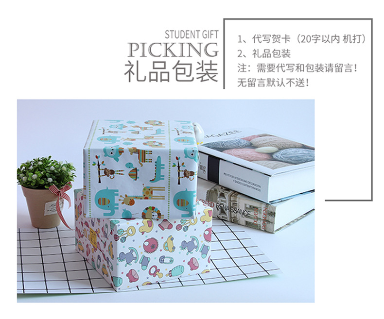内页_03.jpg