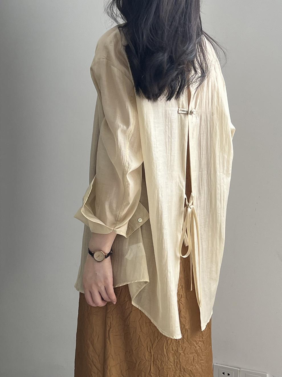 f112e188-f4af-44ec-801f-a31edeedccc1.jpe