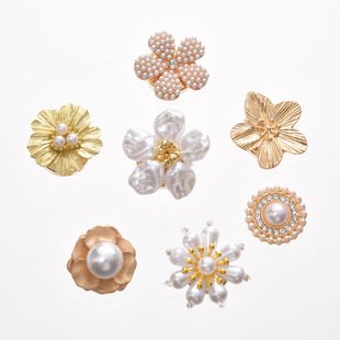 button cover���Q�¿�����I���r����ۼ~������ڷ������Ʒ