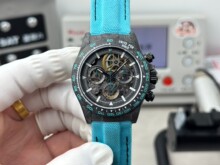 �ڵ�ͨ���ֱ��G�������Ӌ�r�๦����ʿ�Cе��ȫ�ԄәCе��