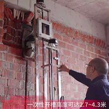 ȫ�Ԅ���������ʽ�����_�ۙCˮ늰��bһ�γ��͟o�m��������������