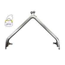 �|ݸ��ƽ�S��22cm*16cm V���ִ�����F�q�¿��X���ڽ���������