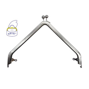 �|ݸ��ƽ�S��22cm*16cm V���ִ�����F�q�¿��X���ڽ���������
