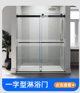 Wholesale of Jinshali siphonic water-saving and silent ceramic toilet seats and integrated toilets available for export Specification drawing