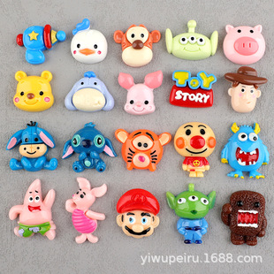 ʷ�����������ɴ��ǘ�֬��ͨ��diy�����z�֙C�����σ�ͯ�l����