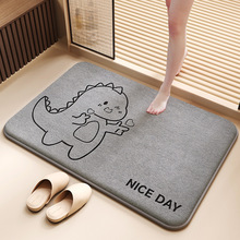 ԡ����ˮ�_�|���s��ɫ����q�؉|�l���g��ԡ����ˮ���K�؉|�ɴ��l