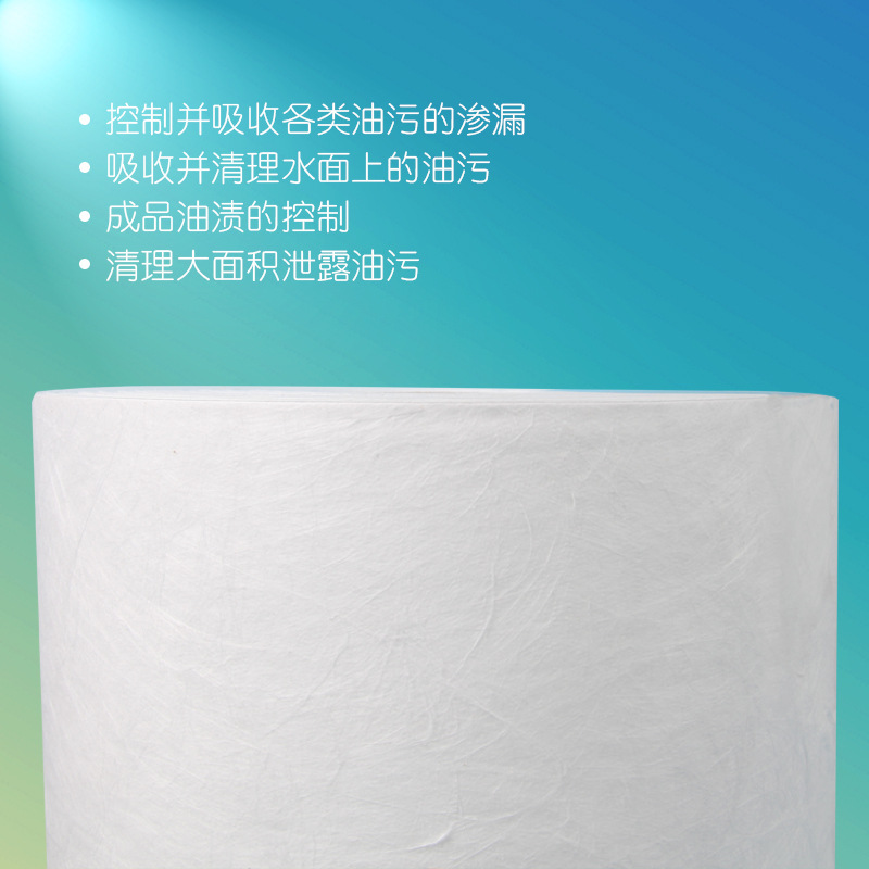 �����������ǿ��42433��ҵ�����ɫ������ȥ���۾�״�޵���ձ