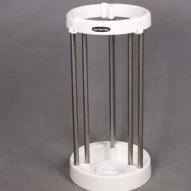 经络保健器材;脱毛/剃毛器;收纳架