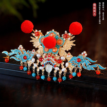 �����ﶬ�tɫë�򾩄��͹��^�Сؔ��l�ڹ��L�h���^���^����K�l