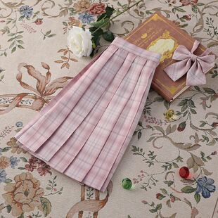 2022�¿���Ů����jk�Ʒ�����ԭ����ȹ�ٴ��ɫ����У���̰���ȹ��