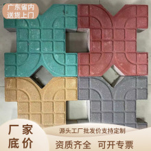 ���ݏS�ҬF؛͸ˮ�u����ֲ�ݴu��8ֲ�ݴu�h���ʴu���е���ʯPC�u