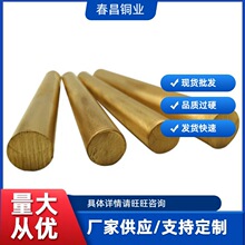 ����H59�o�U�h���S�~�� �����~��HPb58-3�S�~��C38000�S�~�P��