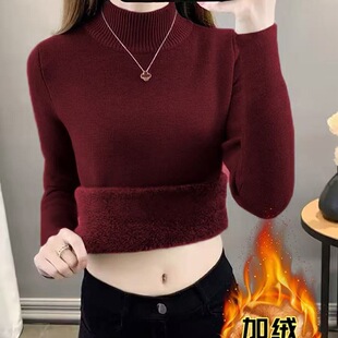 ˮ��ëᘿ���Ů������¼ӽq����Ië��̼�L���ɫ��һ�w�Ӻ�ȴ�