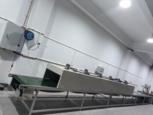 tɾS zӡͿݔ͙Cɹ̻təC