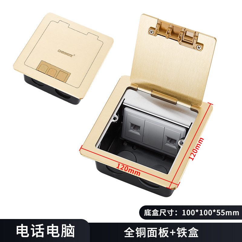 زַˮˮزγȫͭˮزʽˮ