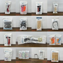 ���l�N��С�����坍ˢ䓽z��ƿ��������ˮ���^�V�W������