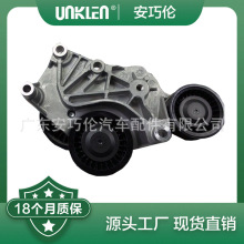 ����·����ʤ���� ����Ƥ�����Ž��� LR091612 T4N1328 C2D49666