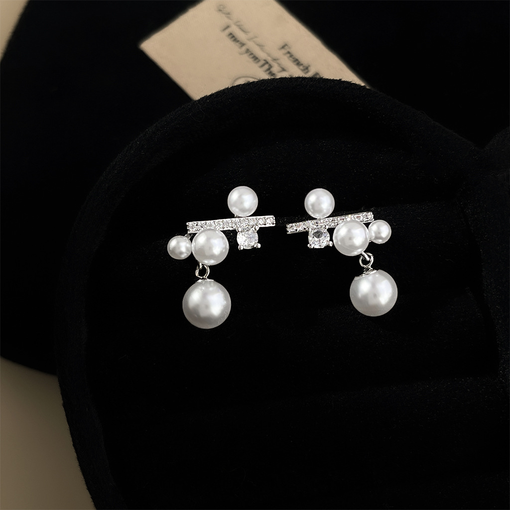 耳语_0038_组 39 拷贝.jpg