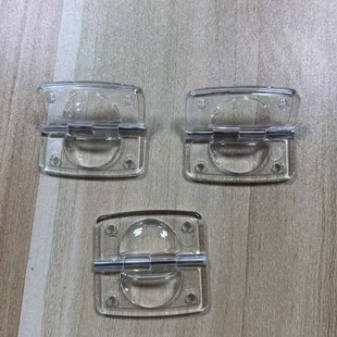 �S��ֱ�I�����퓺�� �YƷ�й�������͸����� �i�^��퓺��