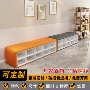 ��Ϣ�^ɳ�l���b���׃��@����Ӗ�C���Q���g�赸����Ь���QЬ�ʃ�ͯ