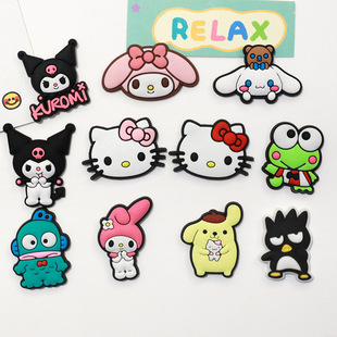 ���Z���܎����t���`��PVCܛ�z���DIY�֙C������Ь���b����NƬ