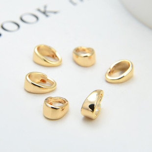 DIY�朒�۵������Ʒ���l14K�������ɫ���ι��ӿ��B�Ӳ���