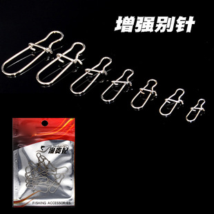 ���P䓺��·���e��B�ӭh�B�������J�ο��������eᘝO��������l