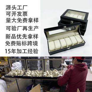 �羳��λչʾ�߼���Ů�������촰����PUƤ�ֱ��ռ{����չʾ