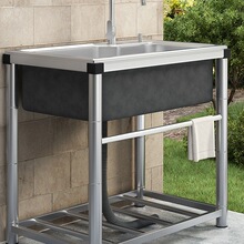 304���P䓑���ͥԺˮ�ۆβ��̨ϴ�ֳ؎�֧������ˮ��ϴ��ϴ����