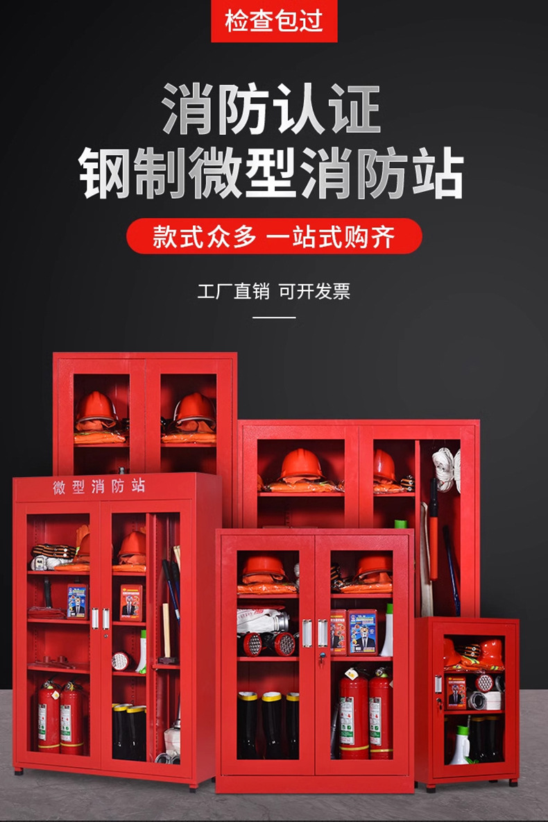 O1CN01Wnv0tf1xDpmHxU6AK_!!2218556566410-0-cib.jpg?__r__=1728285874273