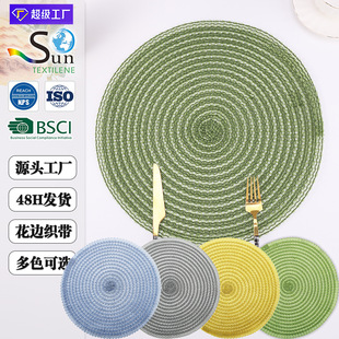 �͉|pvc��������|��ˮ���Ͳ͏d�羳��́��R�d�A�P�������͉|